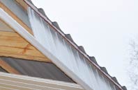 find rated Chislet Forstal fascia repair companies