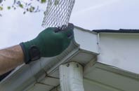 rated Chislet Forstal guttering repair companies