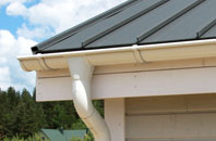 Chislet Forstal soffits