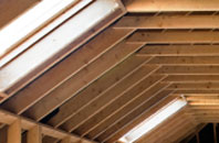 Chislet Forstal tapered roof insulation quotes